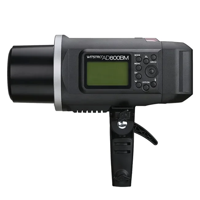 Photography Of Lighting - 2026 Premium AD600BM 600W Studio flash