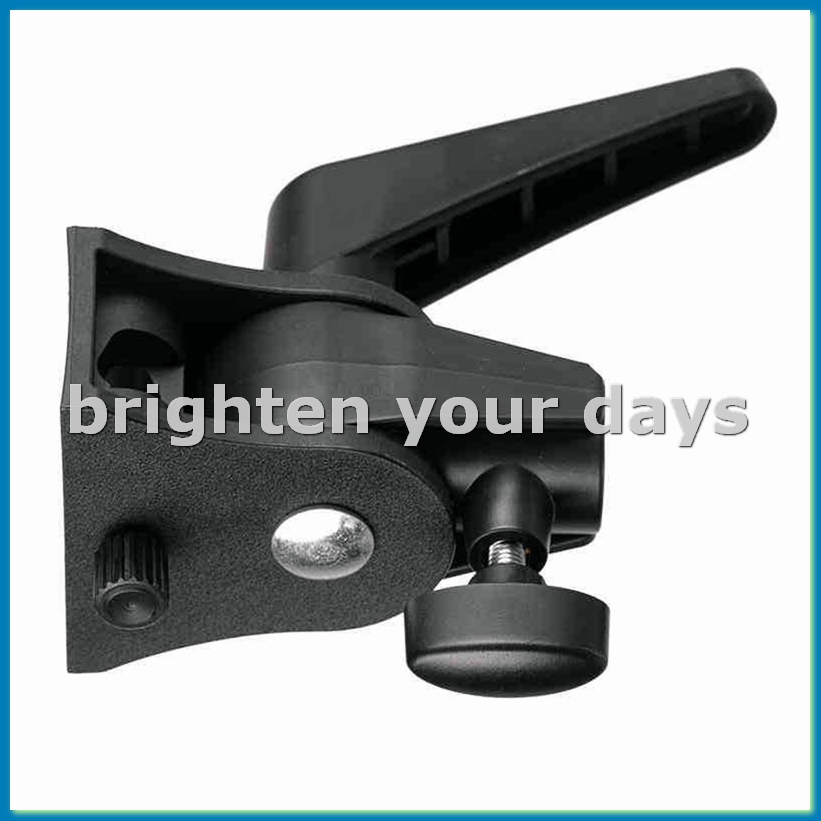 Photography Of Lighting - For Studio Flash Bracket for SK300