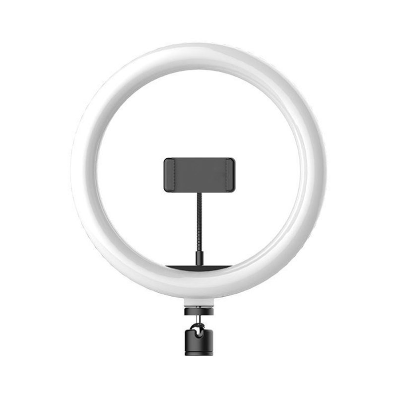 Photography Lighting Youtube - 16cm 26cm 33cm LED Ring Lights