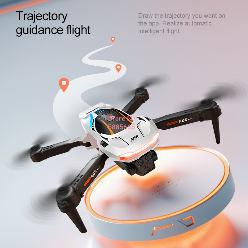 8K Aerial Photography Optical  - Photography Lighting For Indoor recension och pris
