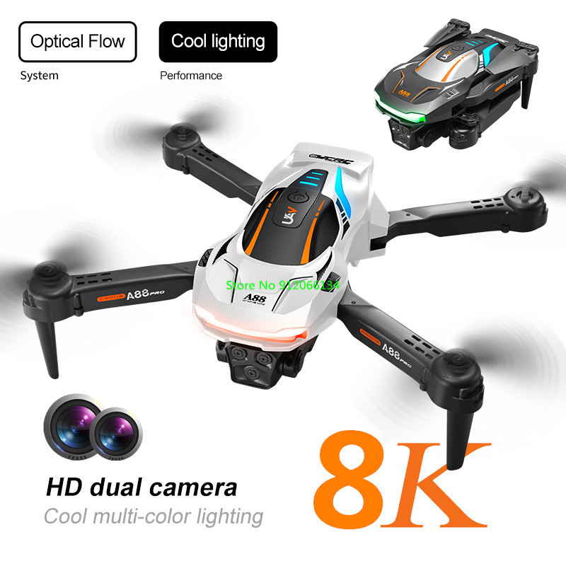 8K Aerial Photography Optical  - Photography Lighting For Indoor recension och pris