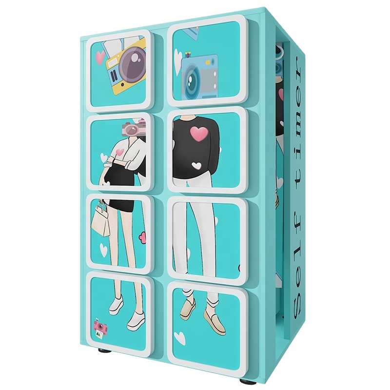 Compact Photo Booth Tent Kit w - Photography Lighting For Indoor recension och pris