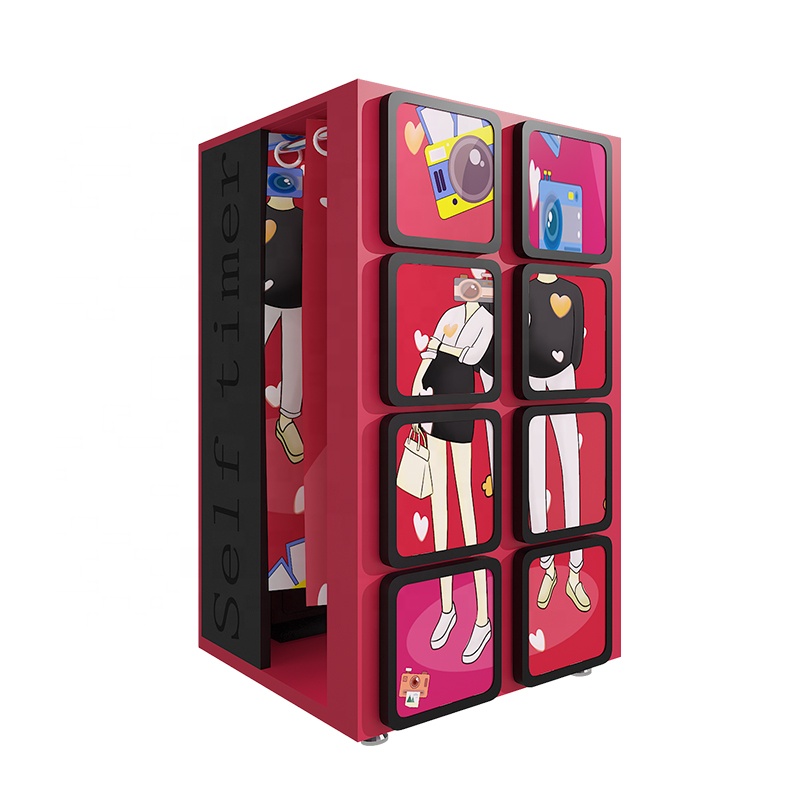 Compact Photo Booth Tent Kit w - Photography Lighting For Indoor recension och pris