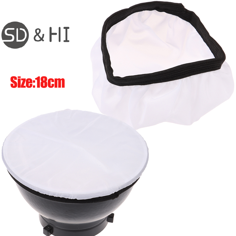Photography Light Soft Diffuse - Photography Lighting System recension och pris