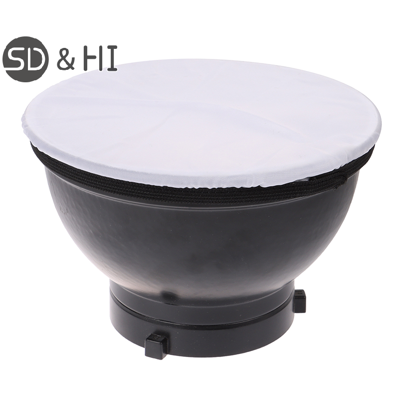 Photography Light Soft Diffuse - Photography Lighting System recension och pris