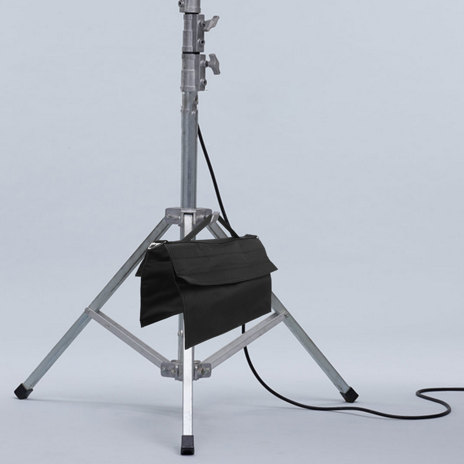 Heavy Duty Oxford Cloth Sand B - Photography Lighting Triangle recension och pris