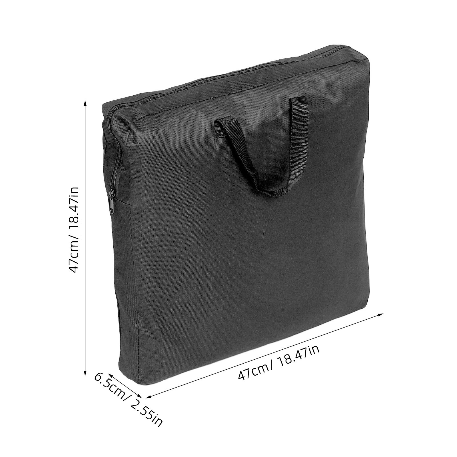 Ring Light Storage Protective  - Photography Of Lighting recension och pris