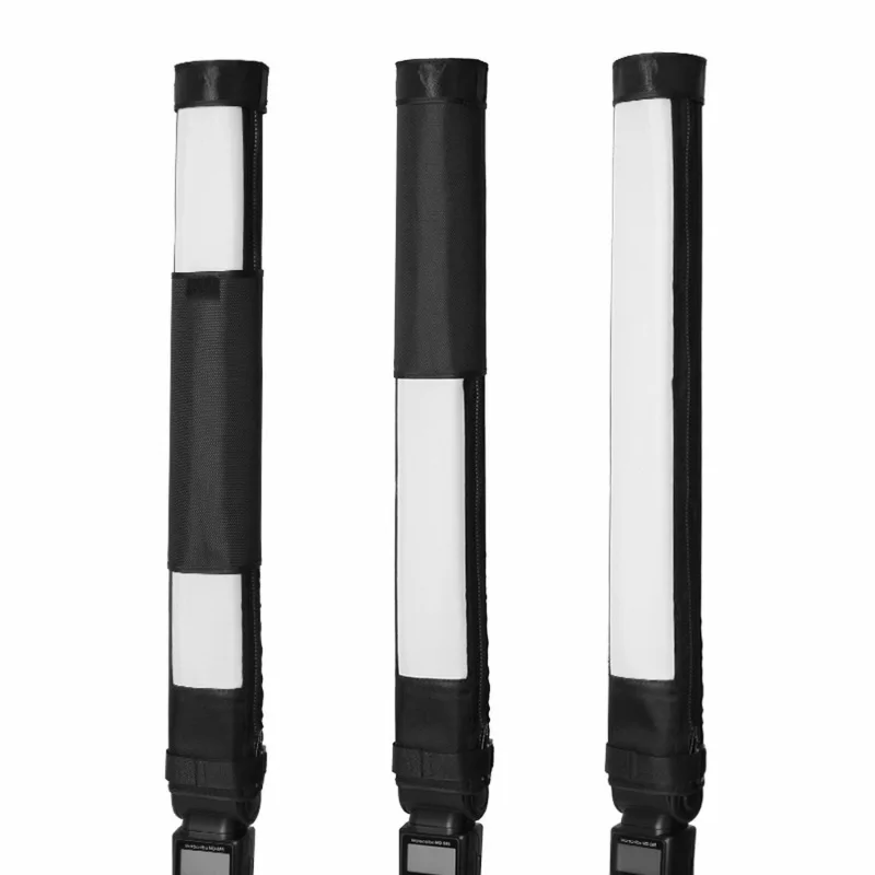 Popular Portable Flash Strip D - Softbox Portable Strip recension och pris