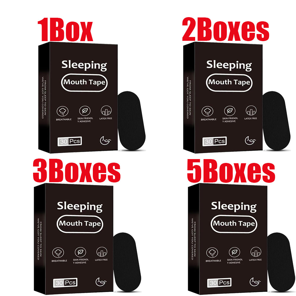 1/2/3/5 Boxes Soft Cloth Mouth - Softbox Portable Strip recension och pris