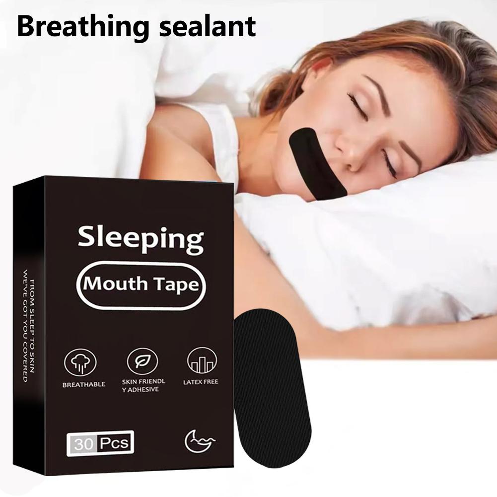 1/2/3/5 Boxes Soft Cloth Mouth - Softbox Portable Strip recension och pris