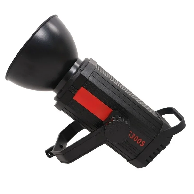 High power 300W live stream li - Virtual Photography Lighting recension och pris
