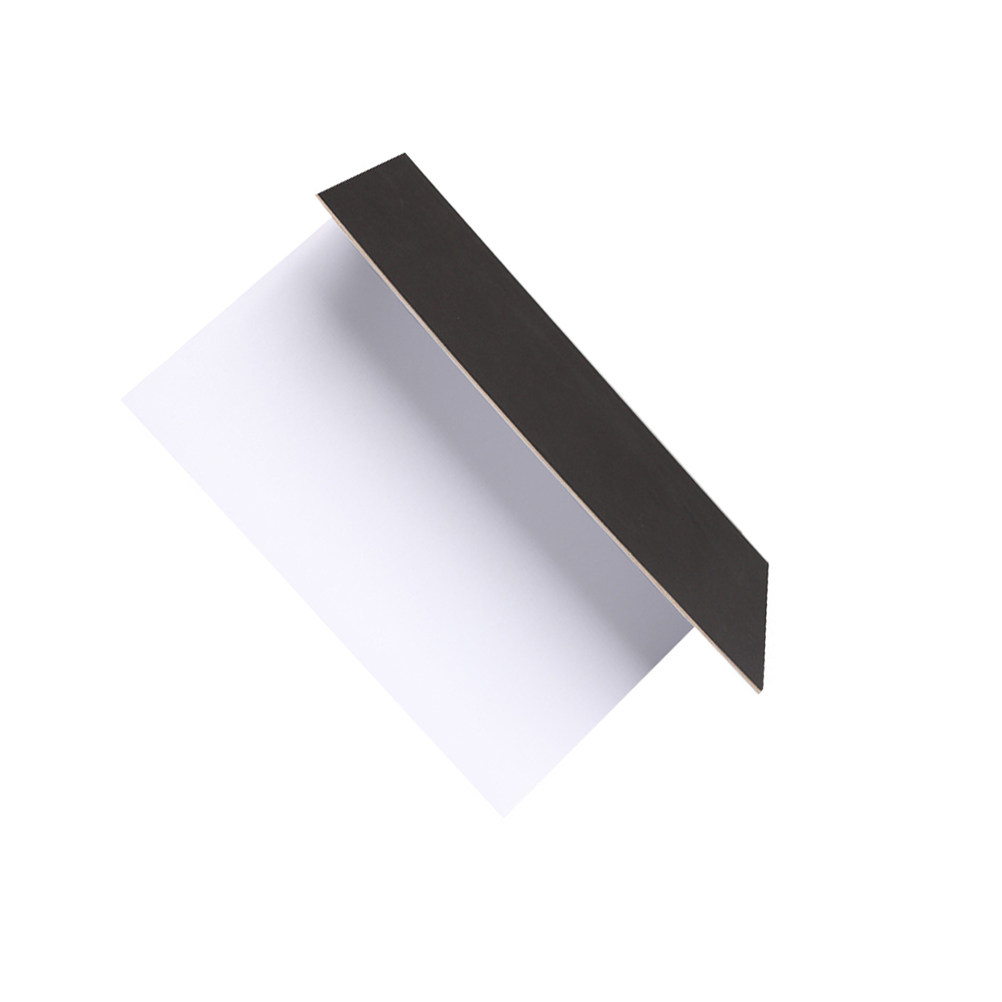 Black White Collapsible Reflec - Photography Lighting And Backdrop recension och pris