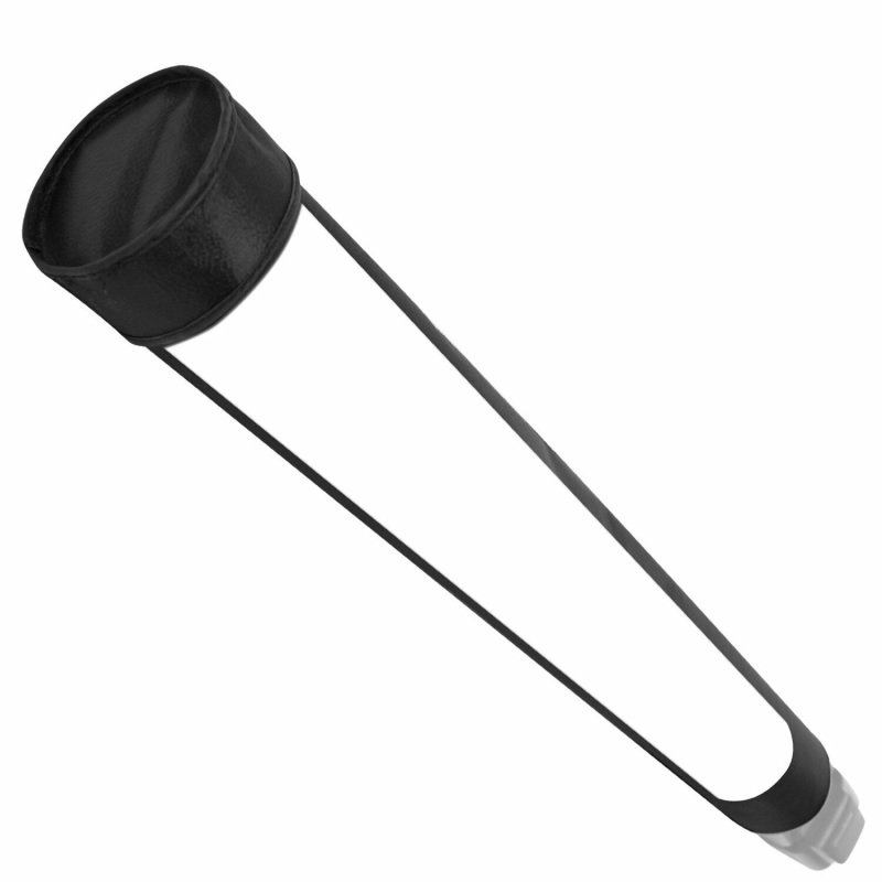 Selens Portable Hot Shoe Flash - Softbox Portable Strip recension och pris