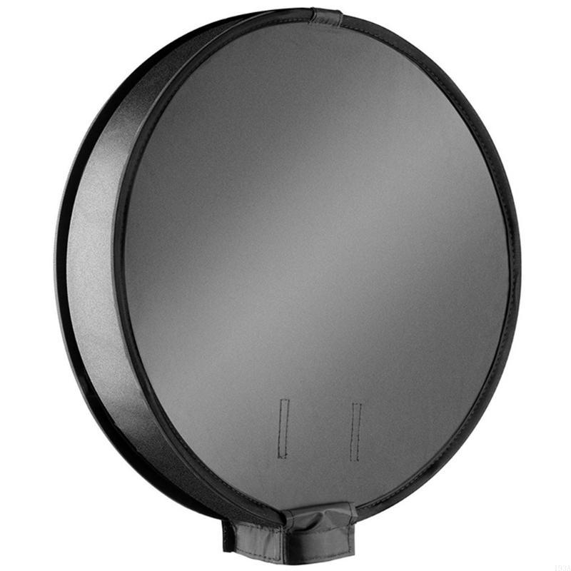 193A 30cm/40cm Universal Mini  - Softbox Portable Strip recension och pris