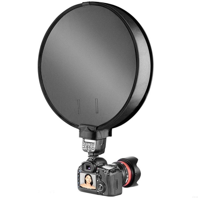 193A 30cm/40cm Universal Mini  - Softbox Portable Strip recension och pris