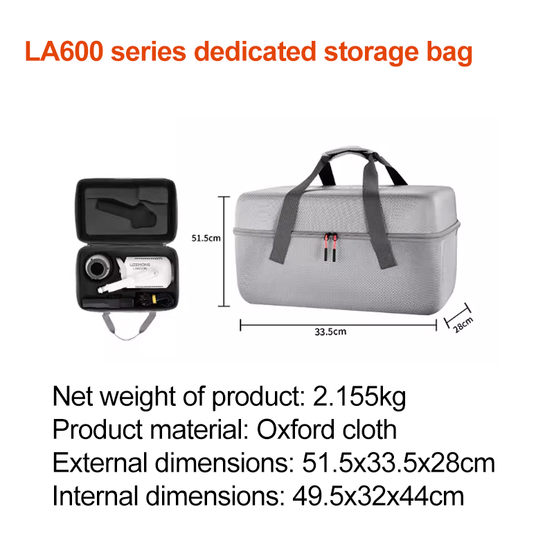 GODOX Photography Light Storag - Photography Of Lighting recension och pris