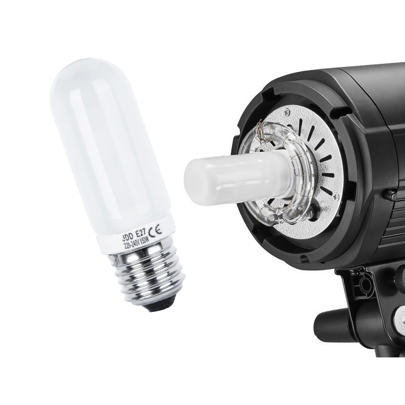 For Godox Studio Light 150W 75 - Photography Lighting Youtube recension och pris