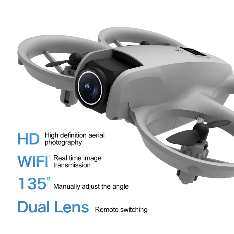 2026 NEW T3 Airplane Aerial Ph - Photography Lighting Beginners recension och pris