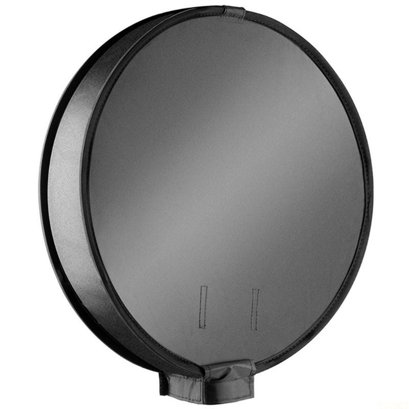 B03F 30cm/40cm Universal Mini  - Softbox Portable Strip recension och pris