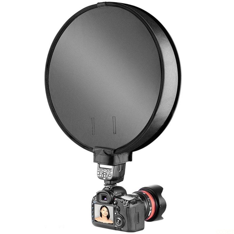 B03F 30cm/40cm Universal Mini  - Softbox Portable Strip recension och pris