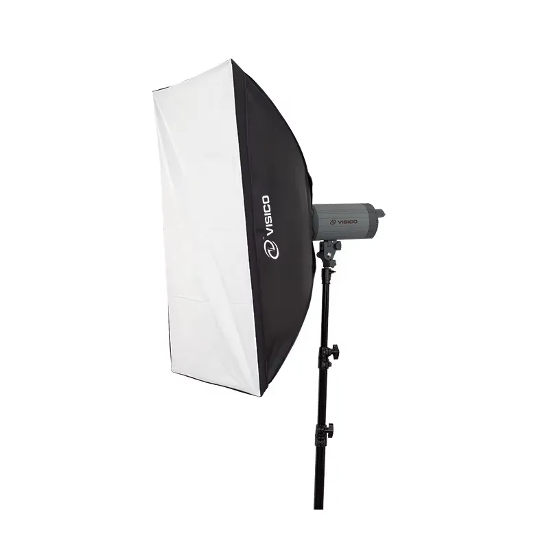 High Quality Portable Photo St - Photography Of Lighting recension och pris