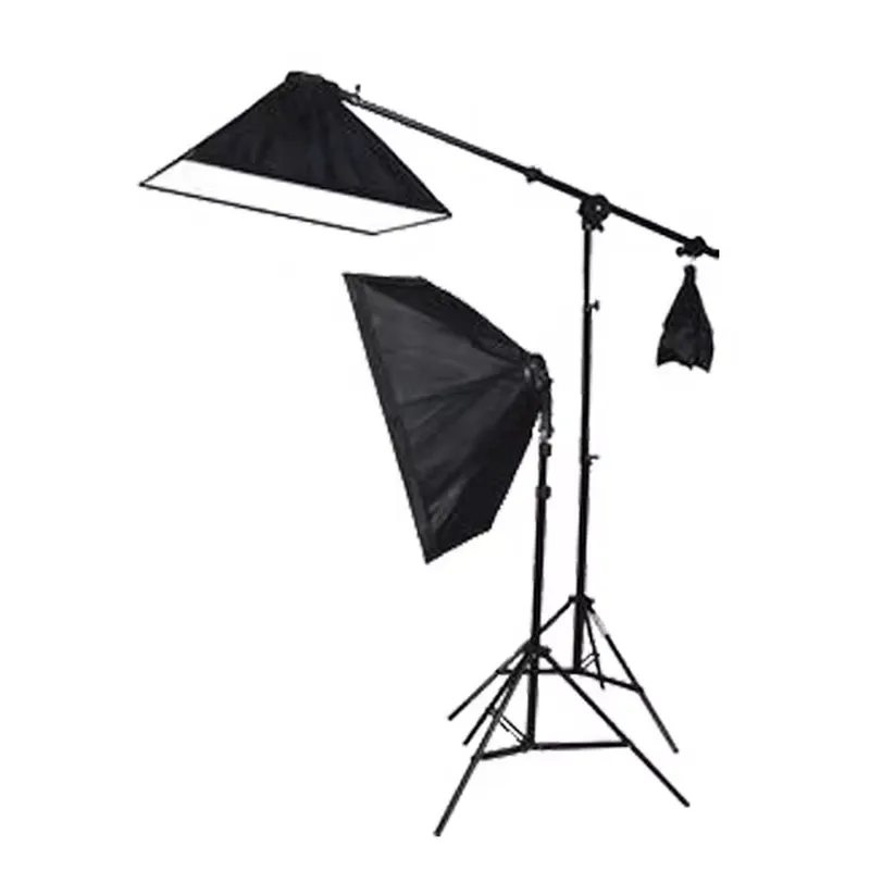 High Quality Portable Photo St - Photography Of Lighting recension och pris