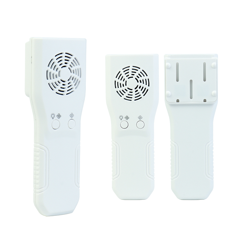 VVDental Dental Anti-Fog Mirro - Photography Lighting Product recension och pris