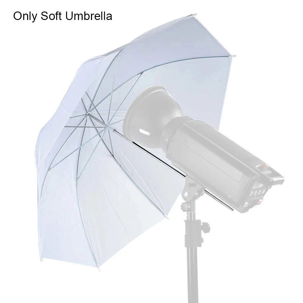 20inch Photo Studio Lighting F - Photography Lighting Product recension och pris