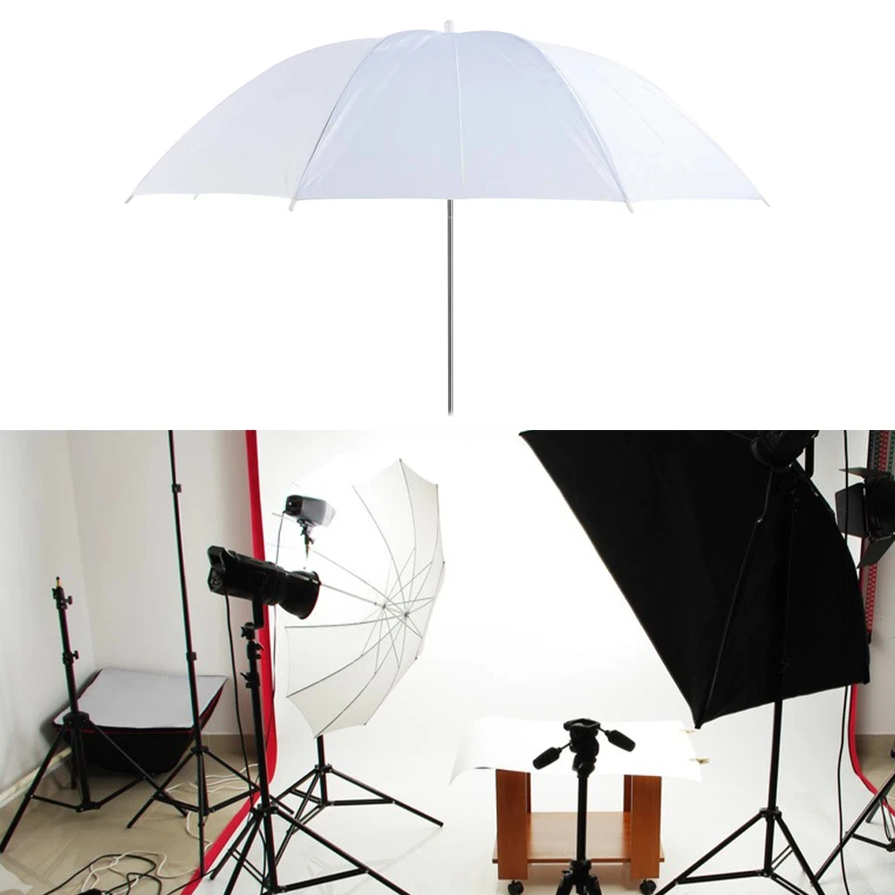 20inch Photo Studio Lighting F - Photography Lighting Product recension och pris