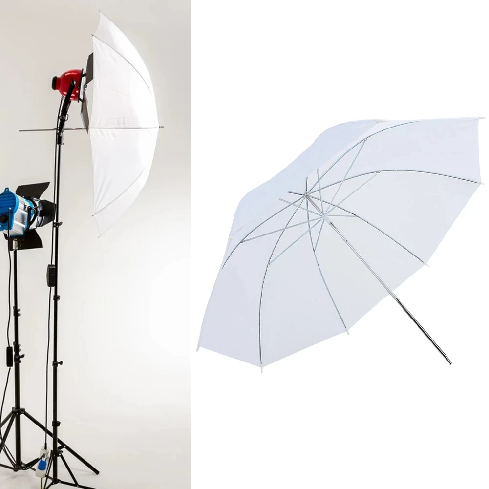 20inch Photo Studio Lighting F - Photography Lighting Product recension och pris