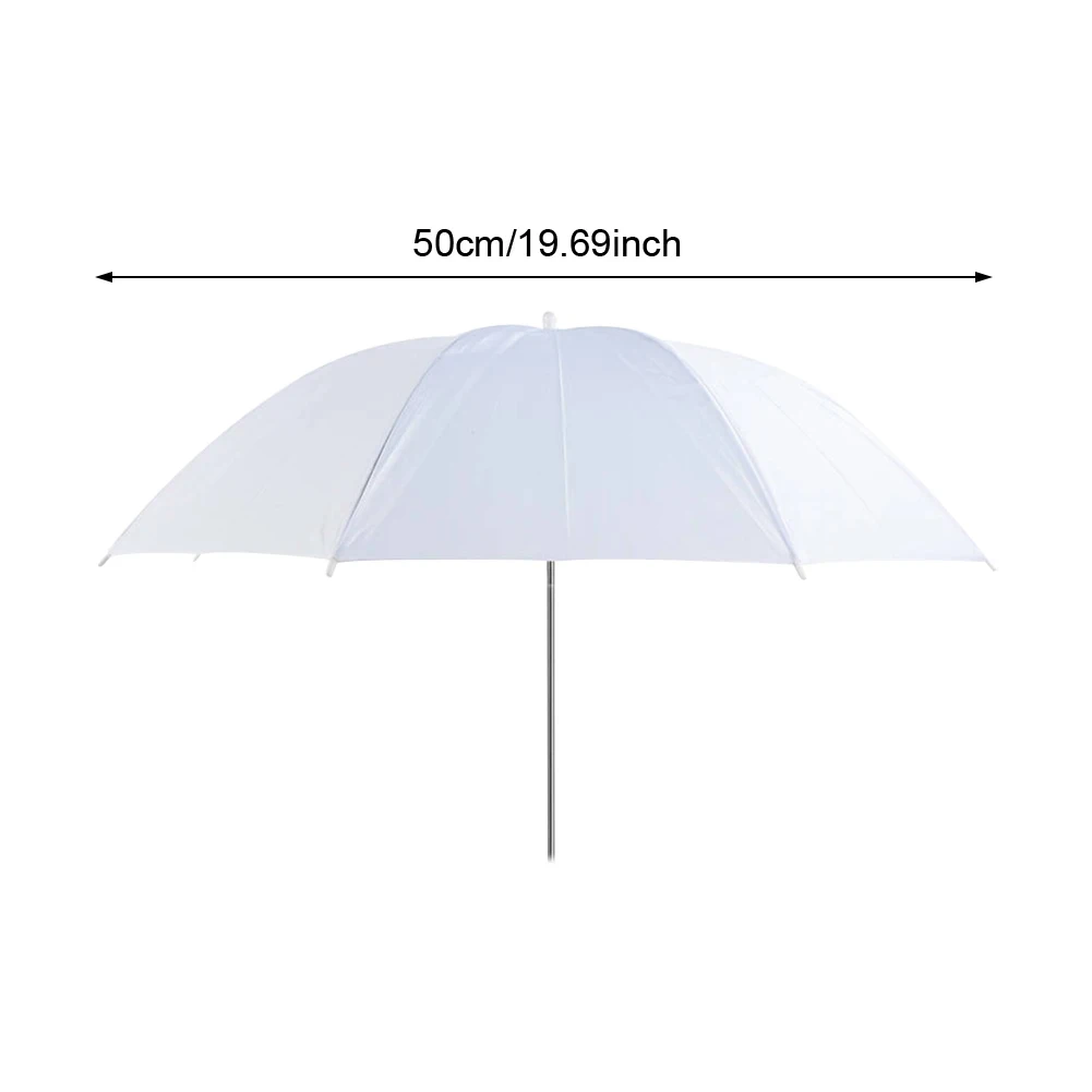 20inch Photo Studio Lighting F - Photography Lighting Product recension och pris