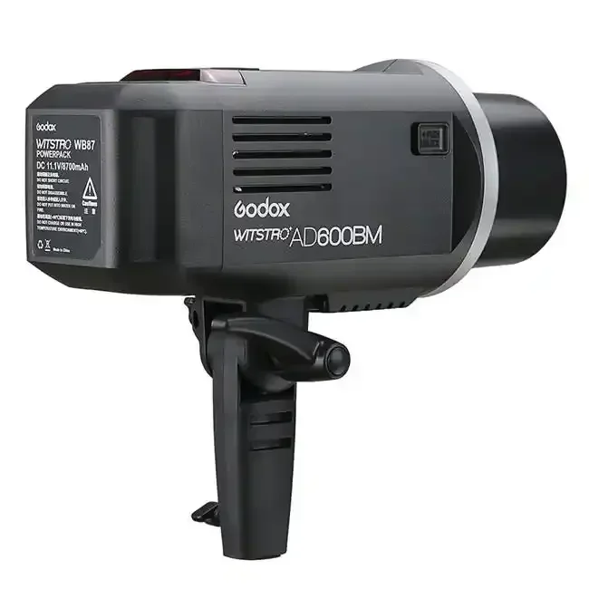 2026 Premium  AD600BM 600W Stu - Photography Of Lighting recension och pris