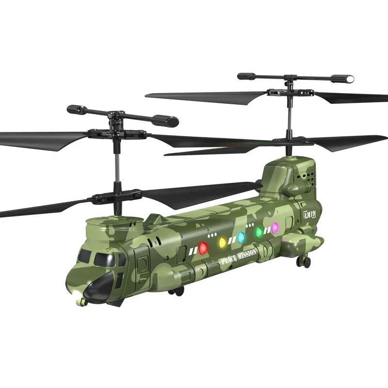 Rc Helicopter with Camera Remo - Photography Lighting Beginners recension och pris