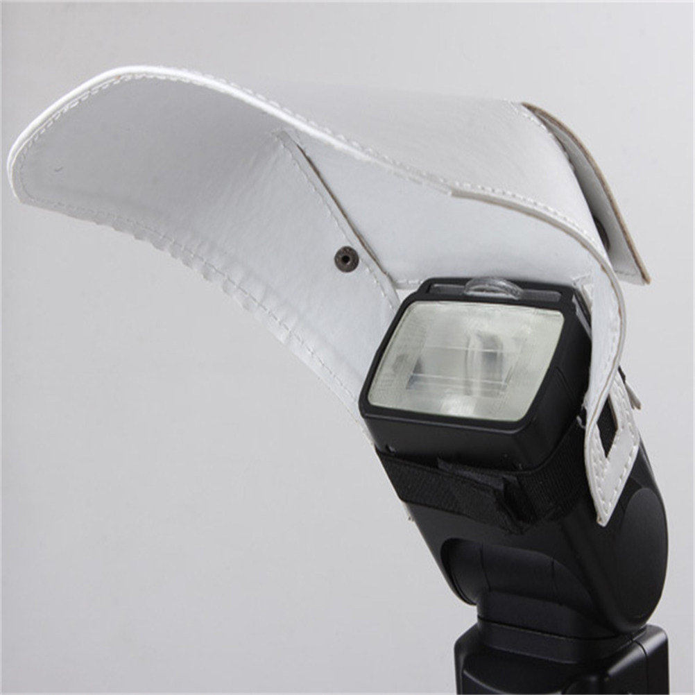 2Pcs Photography Light Reflect - Photography Lighting For Indoor recension och pris