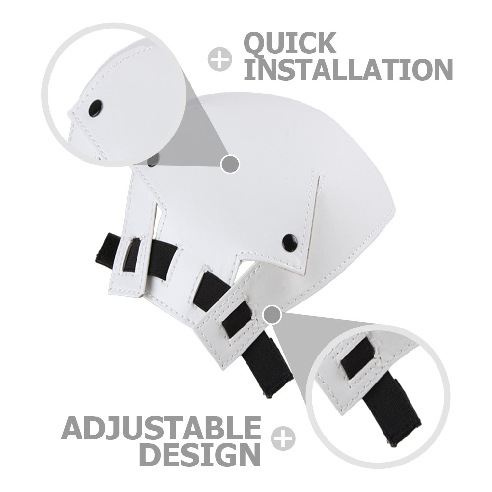 2Pcs Photography Light Reflect - Photography Lighting For Indoor recension och pris