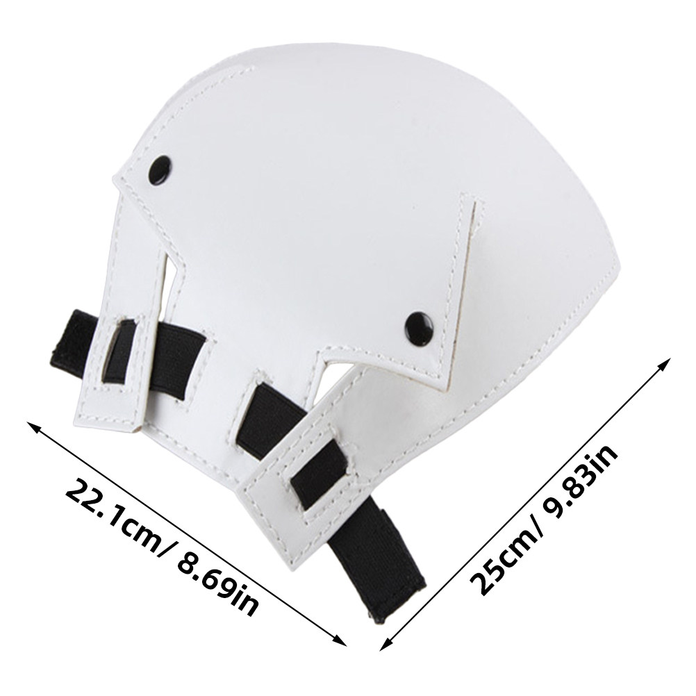 2Pcs Photography Light Reflect - Photography Lighting For Indoor recension och pris
