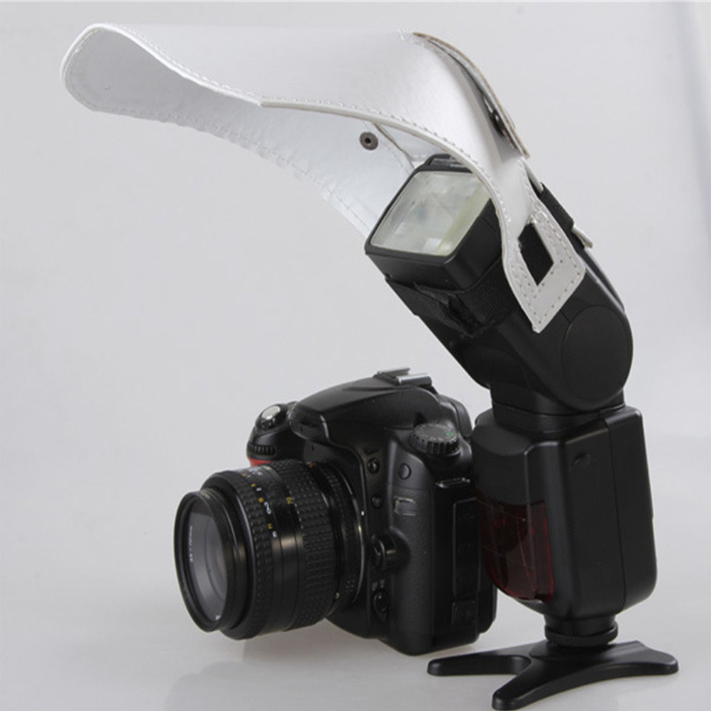 2Pcs Photography Light Reflect - Photography Lighting For Indoor recension och pris