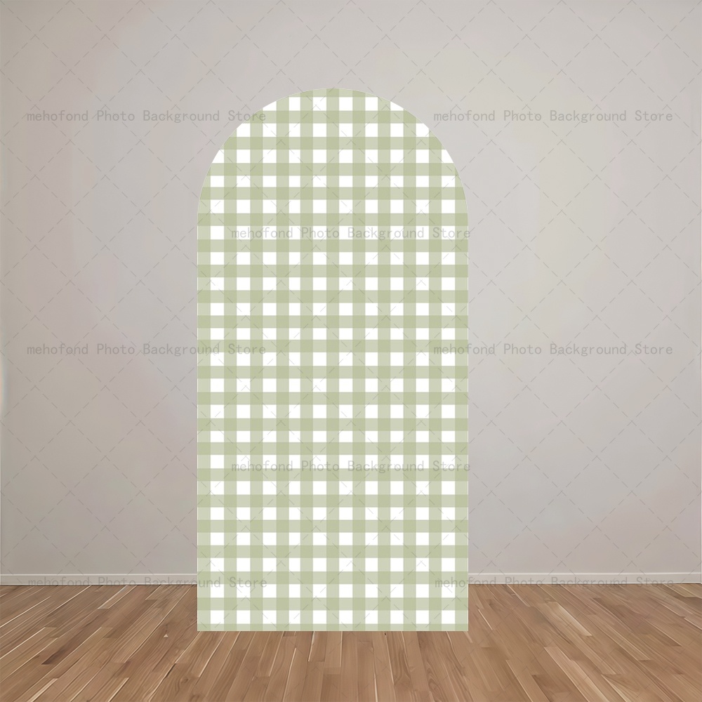 Mehofond Arch Backdrop Fresh L - Photography Lighting And Backdrop recension och pris