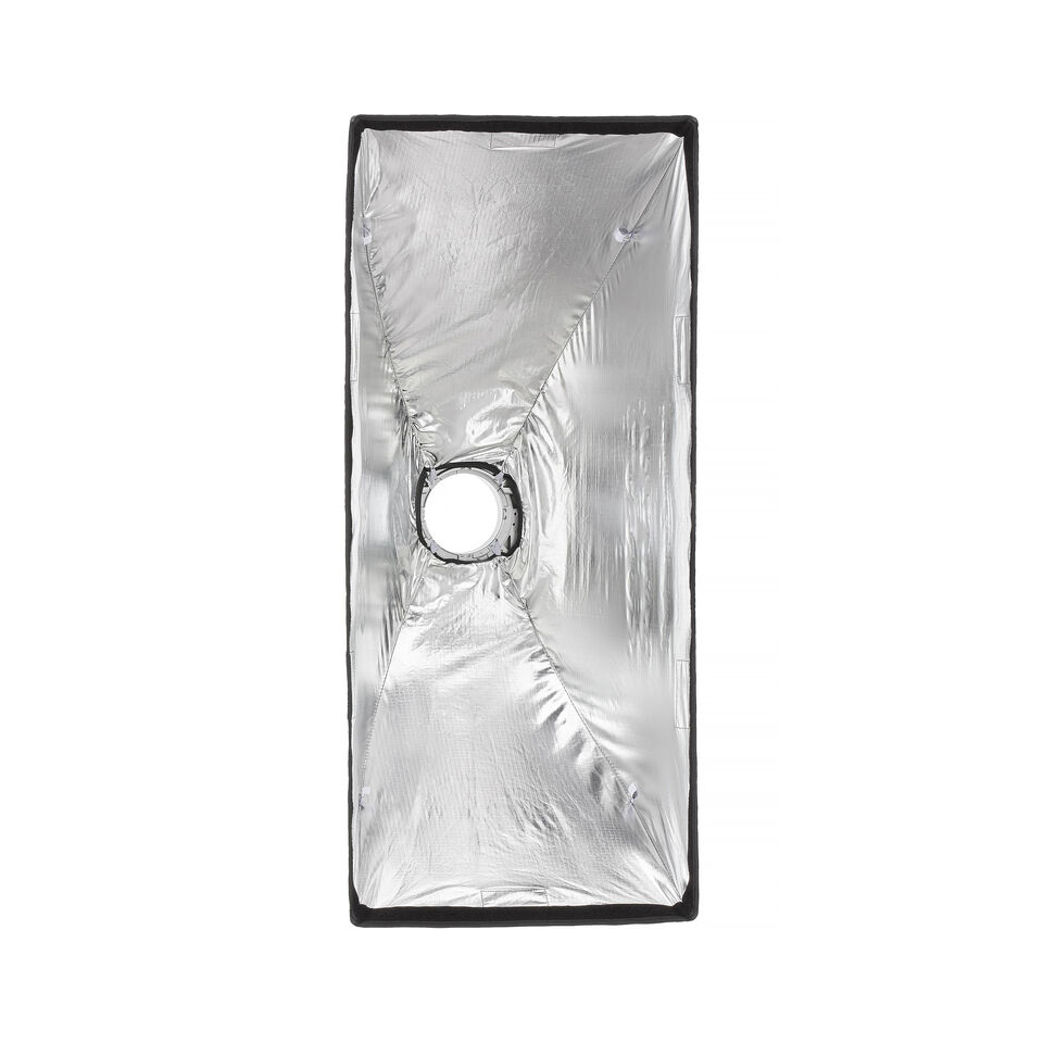 Godox EazyFlow Rect 3045/4560/ - Softbox Portable Strip recension och pris