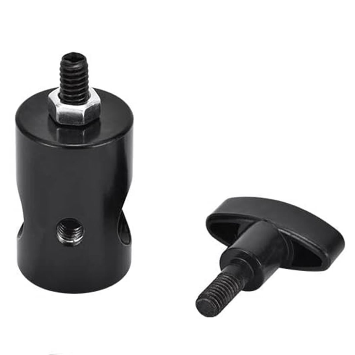4PCS Light Stand Adapter Rapid - Photography Lighting Tips recension och pris