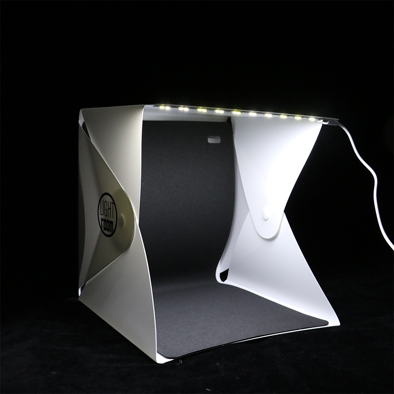Photography LED Light Room Pho - Photography Lighting And Backdrop recension och pris