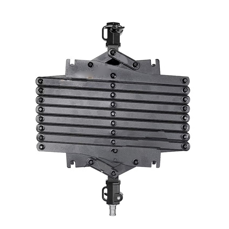 Photography 200cm/10KG Heavy-D - Photography Lighting Softbox recension och pris