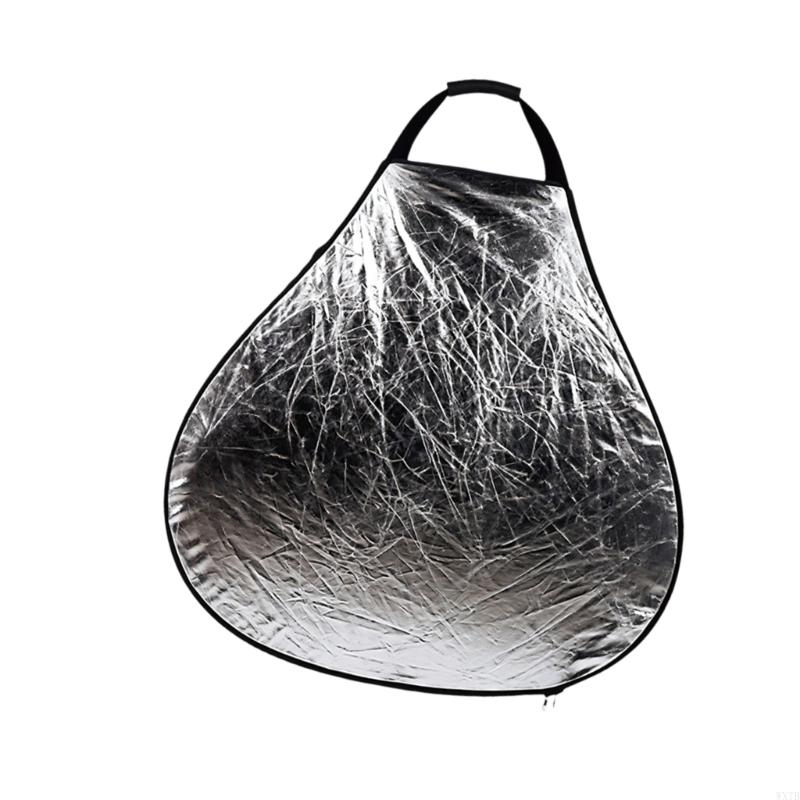 30cm/60cm/80cm Triangle Photog - Photography Lighting Triangle recension och pris