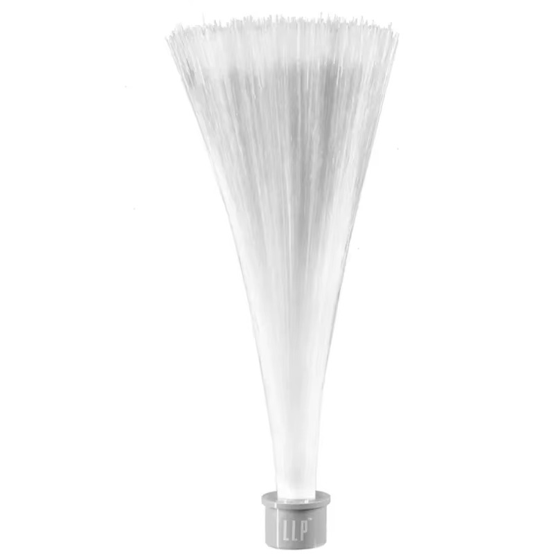 LLP light brush module light d - Photography Of Lighting recension och pris