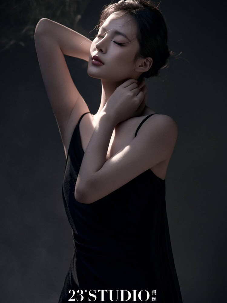 2026 New Korean Style High-End - Photography Lighting Styles recension och pris