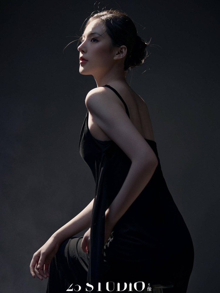 2026 New Korean Style High-End - Photography Lighting Styles recension och pris