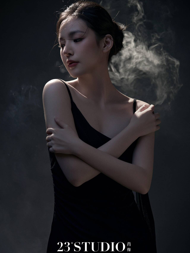 2026 New Korean Style High-End - Photography Lighting Styles recension och pris
