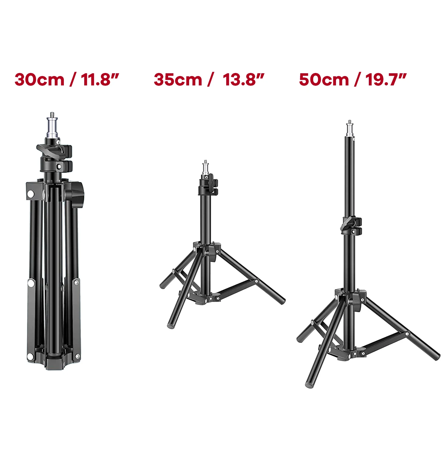 Tenwish Flexible Photography T - Photography Lighting Background recension och pris