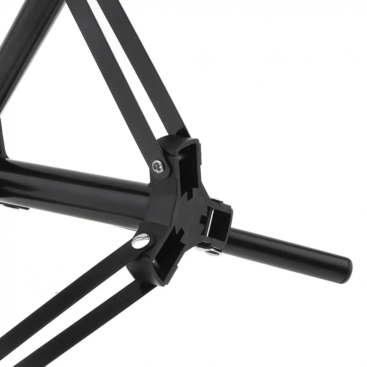 Tenwish Flexible Photography T - Photography Lighting Background recension och pris