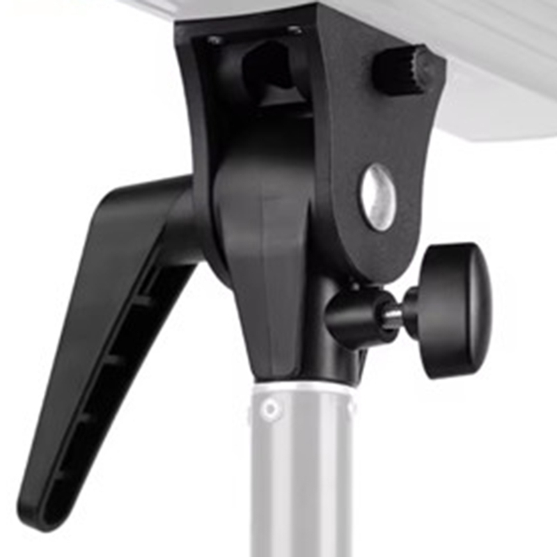 For Studio Flash Bracket for S - Photography Of Lighting recension och pris